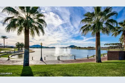 8564 San Filipe Drive #4, Goodyear, AZ 85338 - Photo 14