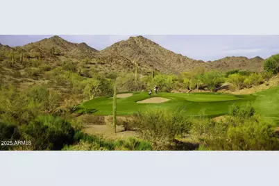 8564 San Filipe Drive #4, Goodyear, AZ 85338 - Photo 4