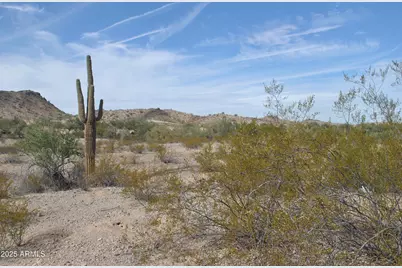 8564 San Filipe Drive #4, Goodyear, AZ 85338 - Photo 12