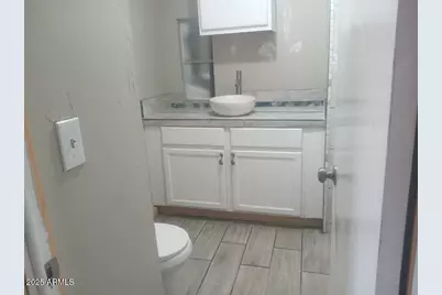 301 N Budweiser Circle, Payson, AZ 85541 - Photo 16