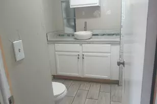 301 N Budweiser Cir, Payson, AZ 85541 - Photo 16