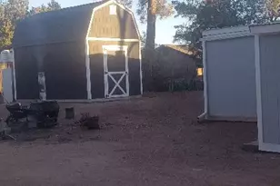 301 N Budweiser Cir, Payson, AZ 85541 - Photo 6