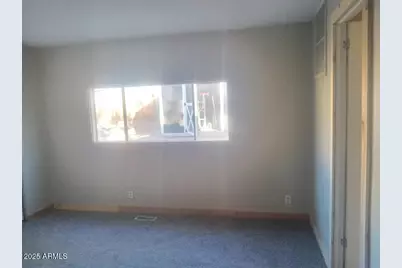 301 N Budweiser Circle, Payson, AZ 85541 - Photo 20