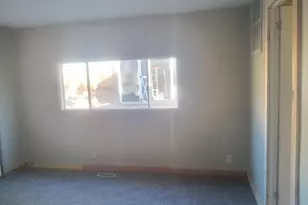 301 N Budweiser Cir, Payson, AZ 85541 - Photo 20