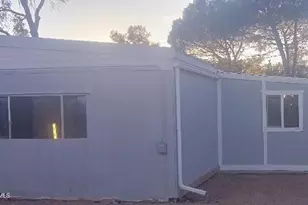 301 N Budweiser Cir, Payson, AZ 85541 - Photo 22