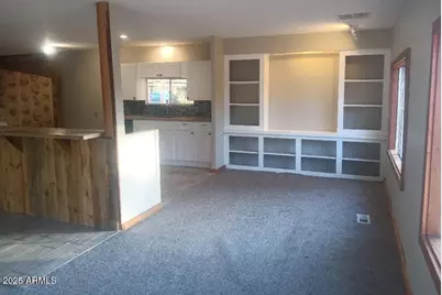 301 N Budweiser Circle, Payson, AZ 85541 - Photo 12