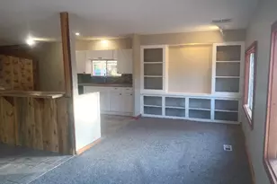 301 N Budweiser Cir, Payson, AZ 85541 - Photo 12