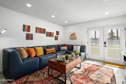 6834 E 4th, Scottsdale, AZ 85251 - Photo 1