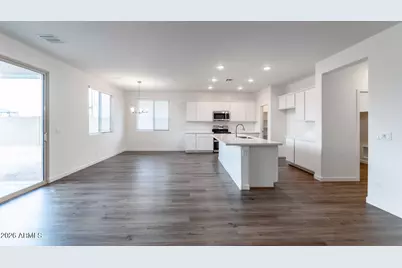 18763 N Avelino Drive, Maricopa, AZ 85138 - Photo 14