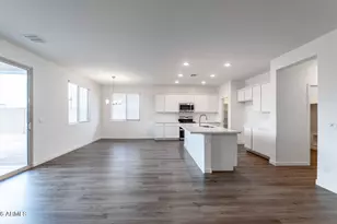 18763 N Avelino Dr, Maricopa, AZ 85138 - Photo 14
