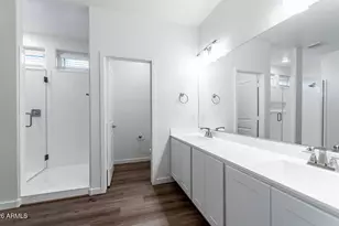 18763 N Avelino Dr, Maricopa, AZ 85138 - Photo 12