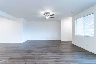 18763 N Avelino Dr, Maricopa, AZ 85138 - Photo 10