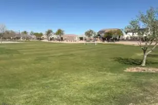 18763 N Avelino Dr, Maricopa, AZ 85138 - Photo 36