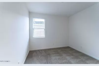 18763 N Avelino Drive, Maricopa, AZ 85138 - Photo 18