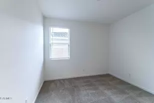 18763 N Avelino Dr, Maricopa, AZ 85138 - Photo 18