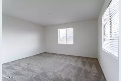 18763 N Avelino Drive, Maricopa, AZ 85138 - Photo 20