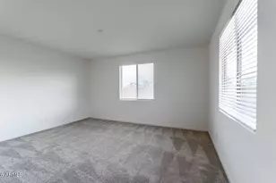 18763 N Avelino Dr, Maricopa, AZ 85138 - Photo 20