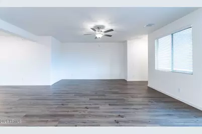 18763 N Avelino Drive, Maricopa, AZ 85138 - Photo 16