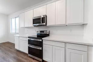 18763 N Avelino Dr, Maricopa, AZ 85138 - Photo 4