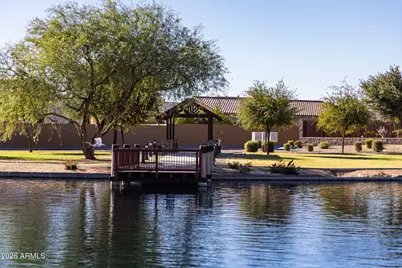18763 N Avelino Drive, Maricopa, AZ 85138 - Photo 30