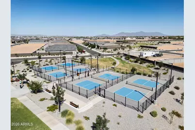 18763 N Avelino Drive, Maricopa, AZ 85138 - Photo 46