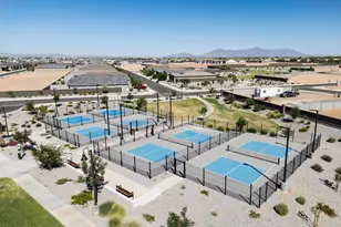 18763 N Avelino Dr, Maricopa, AZ 85138 - Photo 46