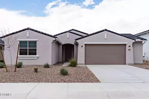 18763 N Avelino Dr, Maricopa, AZ 85138 - Photo 1