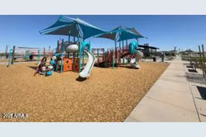 18763 N Avelino Drive, Maricopa, AZ 85138 - Photo 32