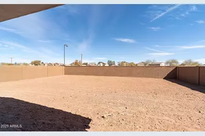 18783 N Avelino Drive, Maricopa, AZ 85138 - Photo 4