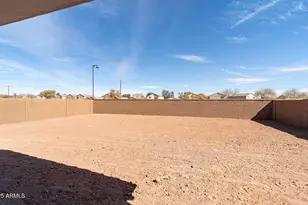 18783 N Avelino Dr, Maricopa, AZ 85138 - Photo 4