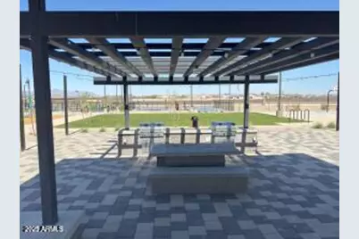 18783 N Avelino Drive, Maricopa, AZ 85138 - Photo 20