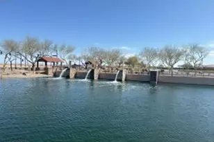 18783 N Avelino Dr, Maricopa, AZ 85138 - Photo 14