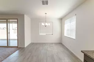 18783 N Avelino Dr, Maricopa, AZ 85138 - Photo 10