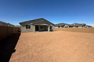 18783 N Avelino Dr, Maricopa, AZ 85138 - Photo 6