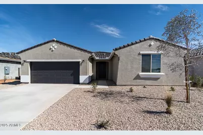 18783 N Avelino Drive, Maricopa, AZ 85138 - Photo 1