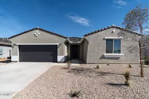 18783 N Avelino Dr, Maricopa, AZ 85138 - Photo 1