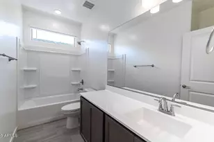 18783 N Avelino Dr, Maricopa, AZ 85138 - Photo 12