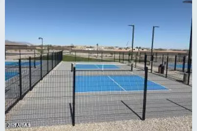 18783 N Avelino Drive, Maricopa, AZ 85138 - Photo 16