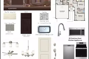 18783 N Avelino Dr, Maricopa, AZ 85138 - Photo 2