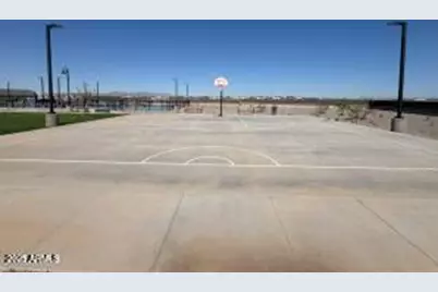 18783 N Avelino Drive, Maricopa, AZ 85138 - Photo 24