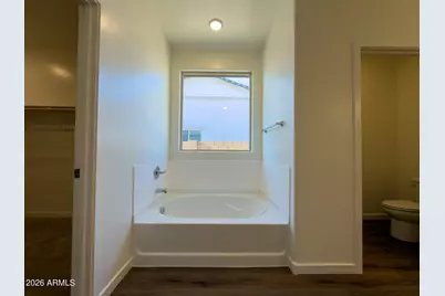 18803 N Avelino Drive, Maricopa, AZ 85138 - Photo 22