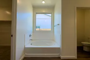 18803 N Avelino Dr, Maricopa, AZ 85138 - Photo 22