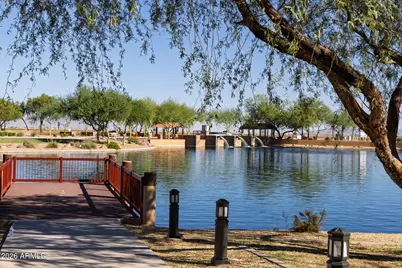 18803 N Avelino Drive, Maricopa, AZ 85138 - Photo 40