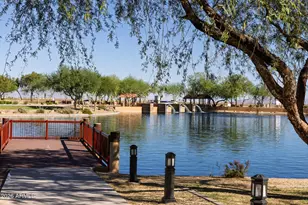 18803 N Avelino Dr, Maricopa, AZ 85138 - Photo 40