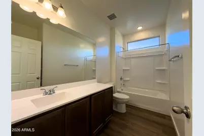 18803 N Avelino Drive, Maricopa, AZ 85138 - Photo 28