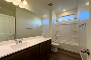 18803 N Avelino Dr, Maricopa, AZ 85138 - Photo 28