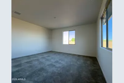 18803 N Avelino Drive, Maricopa, AZ 85138 - Photo 18