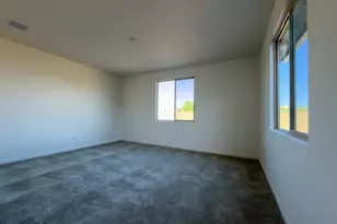 18803 N Avelino Dr, Maricopa, AZ 85138 - Photo 18