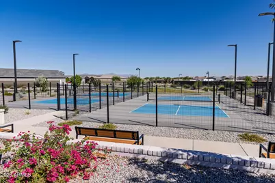18803 N Avelino Drive, Maricopa, AZ 85138 - Photo 52