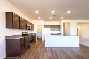 18803 N Avelino Dr, Maricopa, AZ 85138 - Photo 10